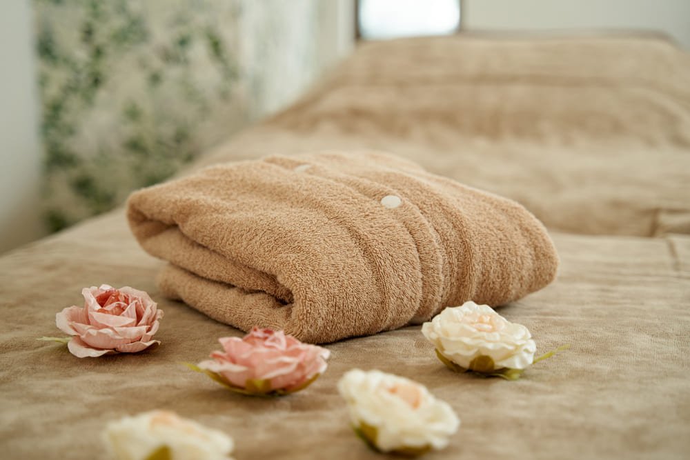 Tu belleza, nuestra pasión