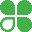 Clover
