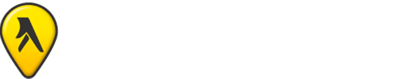 Superpages